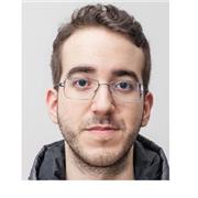 Profesor Titulado para clases de refuerzo y exámenes